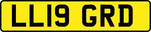 LL19GRD