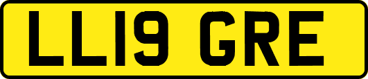 LL19GRE
