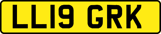 LL19GRK