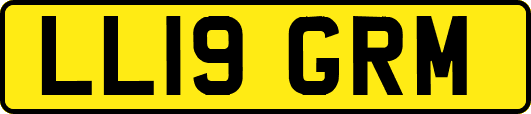 LL19GRM