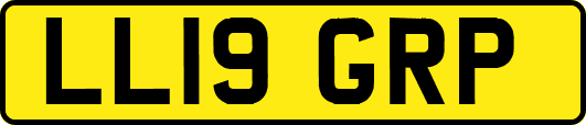 LL19GRP