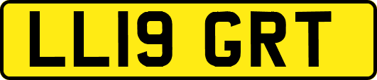 LL19GRT