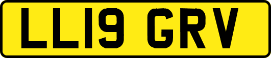 LL19GRV