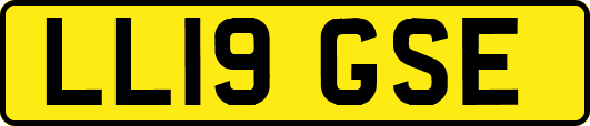 LL19GSE