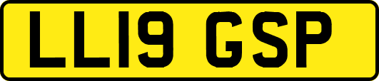 LL19GSP