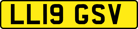 LL19GSV