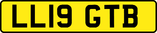 LL19GTB