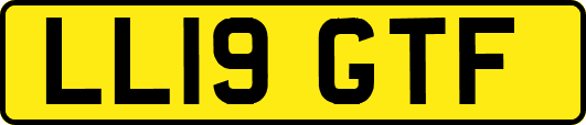 LL19GTF