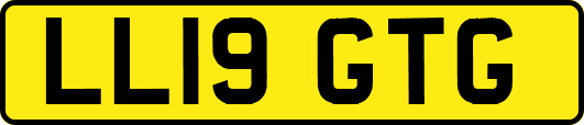 LL19GTG