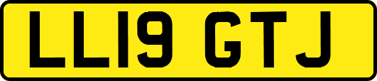 LL19GTJ