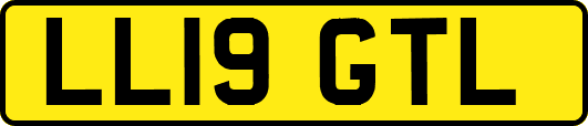 LL19GTL