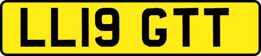 LL19GTT