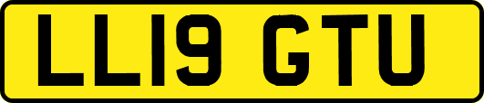 LL19GTU