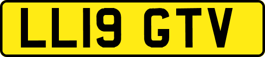 LL19GTV