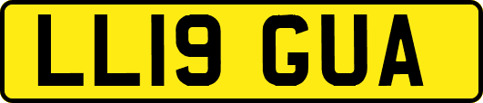 LL19GUA