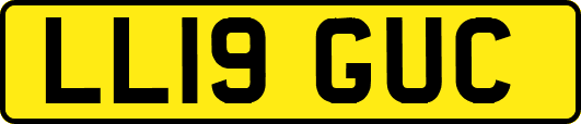 LL19GUC