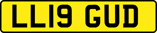 LL19GUD