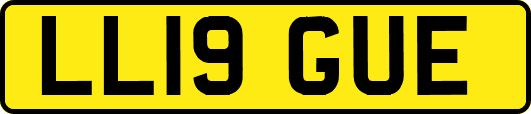 LL19GUE