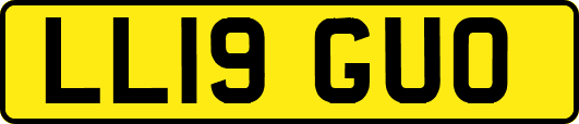 LL19GUO