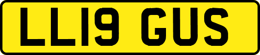 LL19GUS