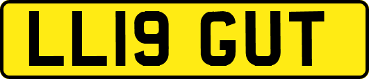 LL19GUT