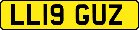 LL19GUZ
