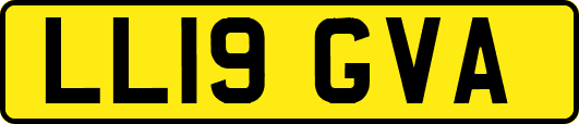 LL19GVA