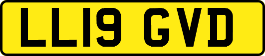 LL19GVD