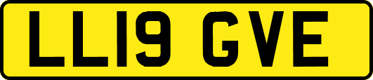 LL19GVE