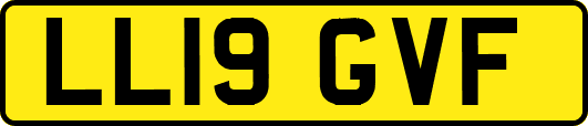 LL19GVF