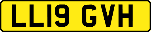 LL19GVH