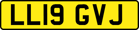 LL19GVJ