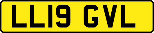 LL19GVL