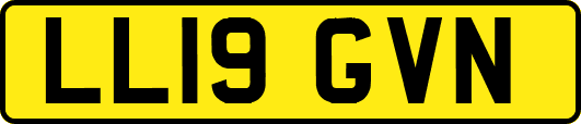 LL19GVN