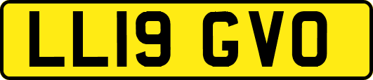 LL19GVO