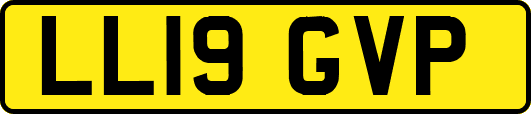 LL19GVP