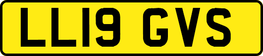 LL19GVS