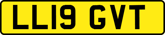 LL19GVT