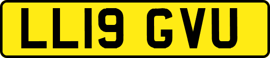 LL19GVU