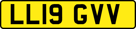 LL19GVV