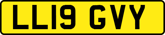 LL19GVY