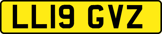 LL19GVZ