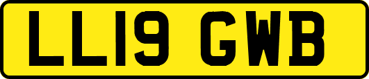 LL19GWB