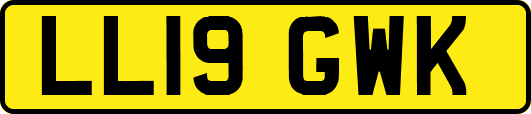 LL19GWK