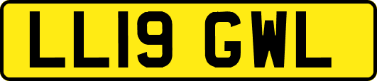 LL19GWL