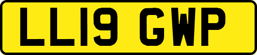 LL19GWP