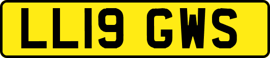 LL19GWS