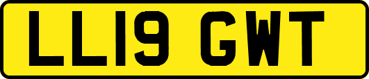 LL19GWT