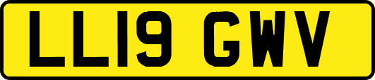 LL19GWV