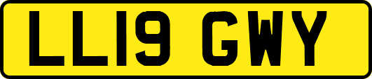 LL19GWY